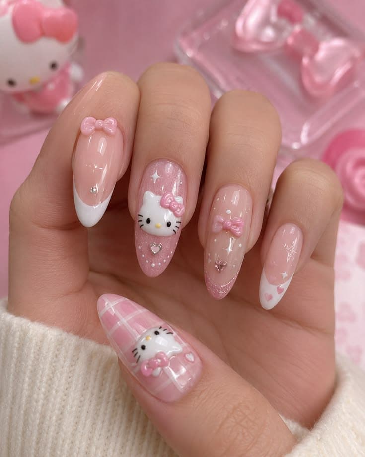 Cute