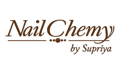 Nailchemy