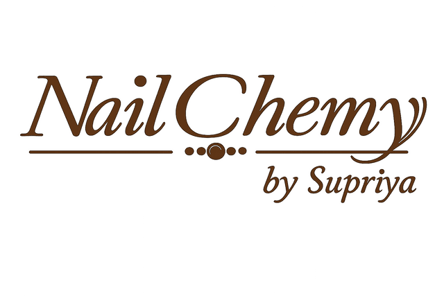 Nailchemy
