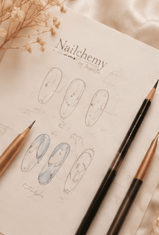 Design